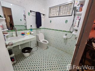 For sale 5 bed house in Sattahip, Chonburi