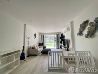 For rent 2 bed townhouse in Hua Hin, Prachuap Khiri Khan