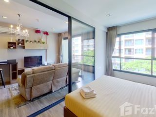 For sale 1 Beds condo in Cha Am, Phetchaburi