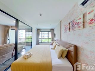 For sale 1 Beds condo in Cha Am, Phetchaburi
