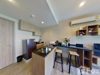 For sale 1 Beds condo in Cha Am, Phetchaburi