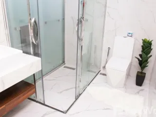 For sale 6 Beds villa in Bang Lamung, Chonburi