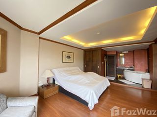 For sale 1 Beds condo in Hua Hin, Prachuap Khiri Khan