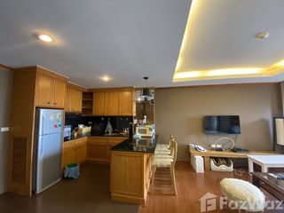 For sale 1 Beds condo in Hua Hin, Prachuap Khiri Khan