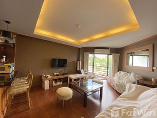 For sale 1 Beds condo in Hua Hin, Prachuap Khiri Khan