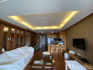 For sale 1 Beds condo in Hua Hin, Prachuap Khiri Khan