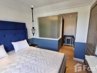 For sale 1 bed apartment in Jomtien, Pattaya