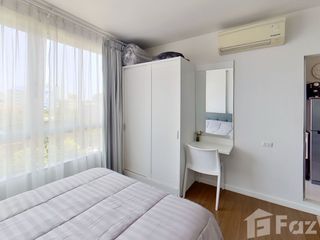 For sale studio condo in Hua Hin, Prachuap Khiri Khan