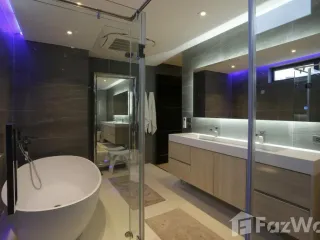 For sale 6 bed villa in Bang Lamung, Chonburi