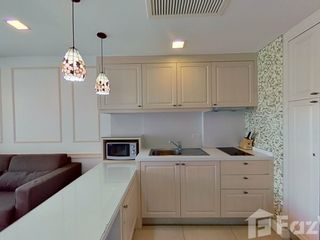 For sale 1 Beds condo in Hua Hin, Prachuap Khiri Khan