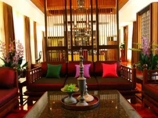 For sale 5 bed house in Na Jomtien, Pattaya