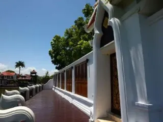 For sale 5 bed house in Na Jomtien, Pattaya