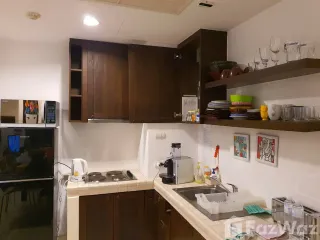 For rent 2 bed condo in Hua Hin, Prachuap Khiri Khan