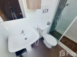 For sale 3 bed villa in Hua Hin, Prachuap Khiri Khan
