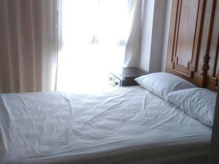 ขาย 2 เตียง คอนโด ใน จอมเทียน, พัทยา