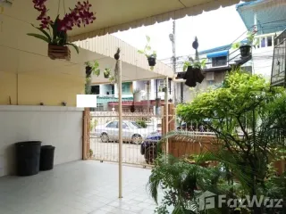 For sale 2 bed house in Bang Lamung, Chonburi