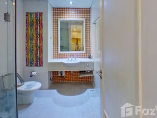 For sale 1 Beds condo in Hua Hin, Prachuap Khiri Khan