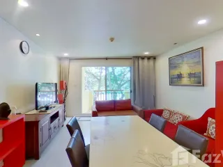 For sale 1 Beds condo in Hua Hin, Prachuap Khiri Khan