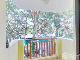 For sale 1 Beds condo in Hua Hin, Prachuap Khiri Khan