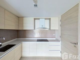 For sale 2 bed condo in Hua Hin, Prachuap Khiri Khan
