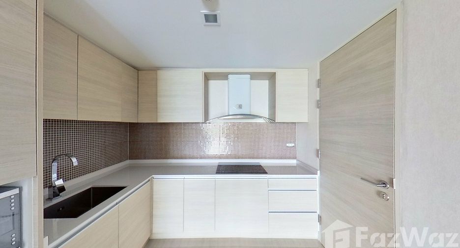 For sale 2 Beds condo in Hua Hin, Prachuap Khiri Khan