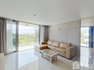 For sale 2 bed condo in Hua Hin, Prachuap Khiri Khan