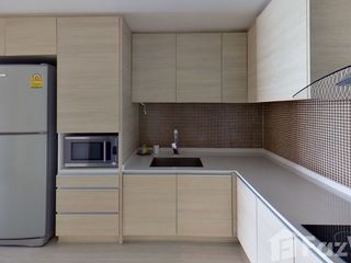 For sale 2 bed condo in Hua Hin, Prachuap Khiri Khan