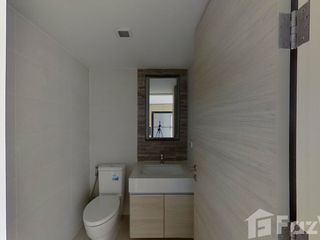 For sale 2 bed condo in Hua Hin, Prachuap Khiri Khan