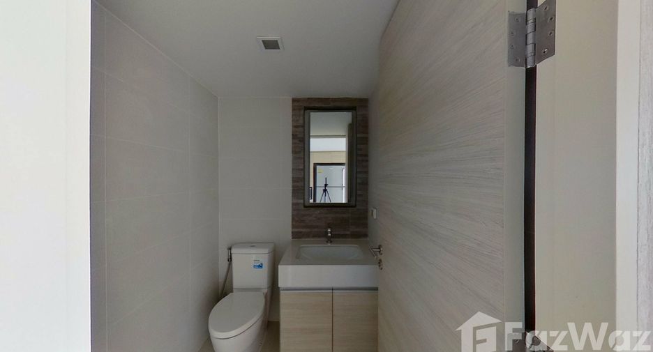 For sale 2 Beds condo in Hua Hin, Prachuap Khiri Khan