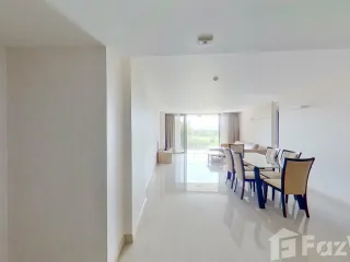 For sale 2 bed condo in Hua Hin, Prachuap Khiri Khan