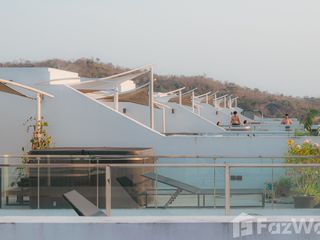 For rent studio apartment in Hua Hin, Prachuap Khiri Khan
