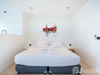 For rent studio apartment in Hua Hin, Prachuap Khiri Khan