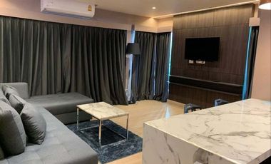 For sale 1 Beds condo in Cha Am, Phetchaburi