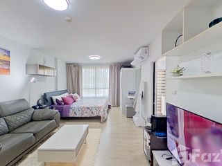 For sale スタジオ condo in Hua Hin, Prachuap Khiri Khan