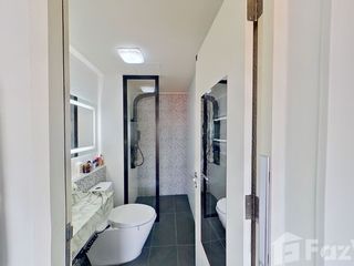 For sale スタジオ condo in Hua Hin, Prachuap Khiri Khan