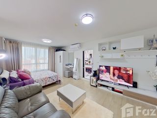 For sale スタジオ condo in Hua Hin, Prachuap Khiri Khan