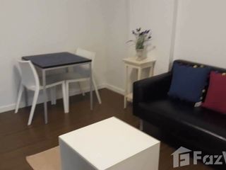 For sale studio condo in Hua Hin, Prachuap Khiri Khan