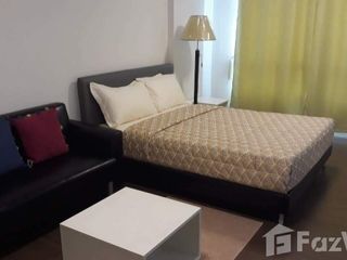 For sale studio condo in Hua Hin, Prachuap Khiri Khan