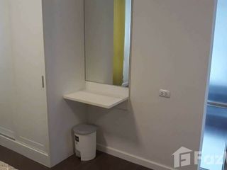 For sale studio condo in Hua Hin, Prachuap Khiri Khan