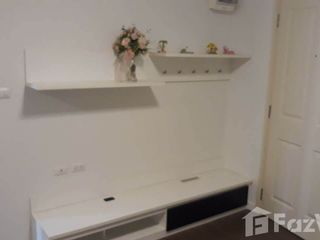 For sale studio condo in Hua Hin, Prachuap Khiri Khan