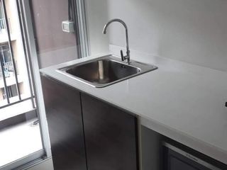 For sale studio condo in Hua Hin, Prachuap Khiri Khan