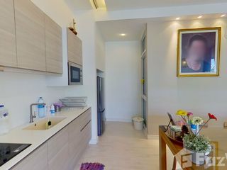 For sale 2 bed condo in Hua Hin, Prachuap Khiri Khan