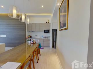 For sale 2 bed condo in Hua Hin, Prachuap Khiri Khan