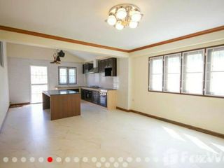 ขาย 5 เตียง วิลล่า ใน หัวหิน, ประจวบคีรีขันธ์
