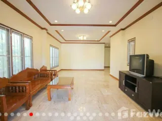 ขาย 5 เตียง วิลล่า ใน หัวหิน, ประจวบคีรีขันธ์