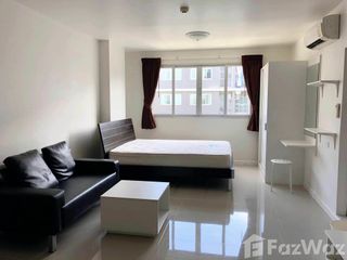 For rent スタジオ condo in Lat Krabang, Bangkok