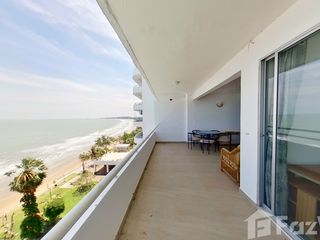 For sale 2 Beds condo in Pran Buri, Prachuap Khiri Khan