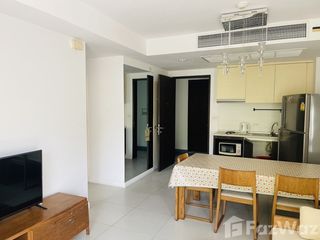 For rent 2 bed condo in Hua Hin, Prachuap Khiri Khan