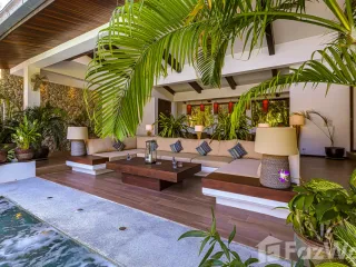 For sale 5 bed villa in Hua Hin, Prachuap Khiri Khan