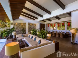 For sale 5 bed villa in Hua Hin, Prachuap Khiri Khan